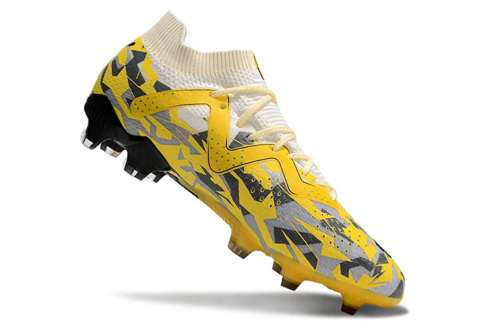PUMA  Future Ultimate 7 FG