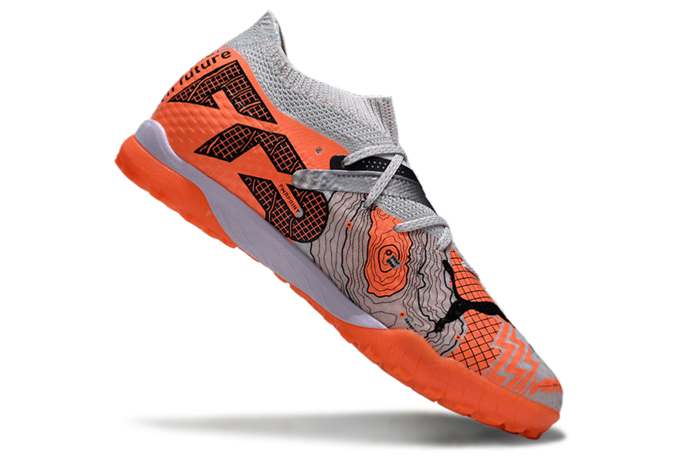 PUMA  Future 7 Turf 