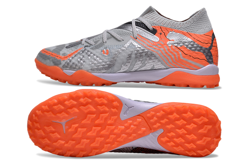 PUMA  Future 7 Turf 