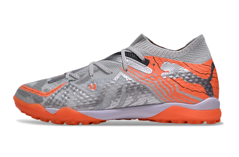 PUMA  Future 7 Turf 
