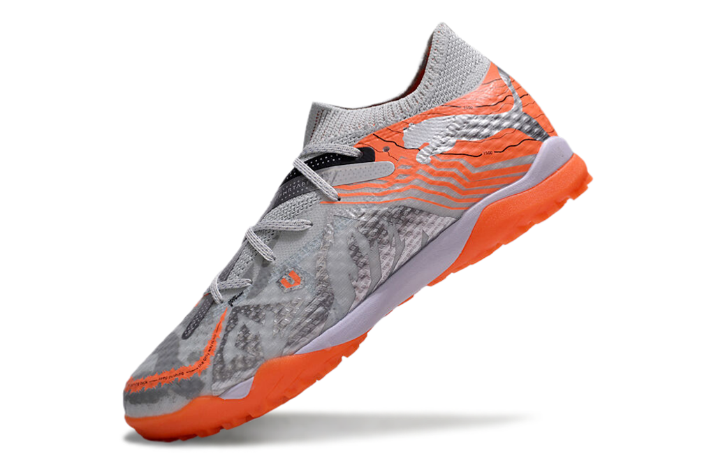 PUMA  Future 7 Turf 
