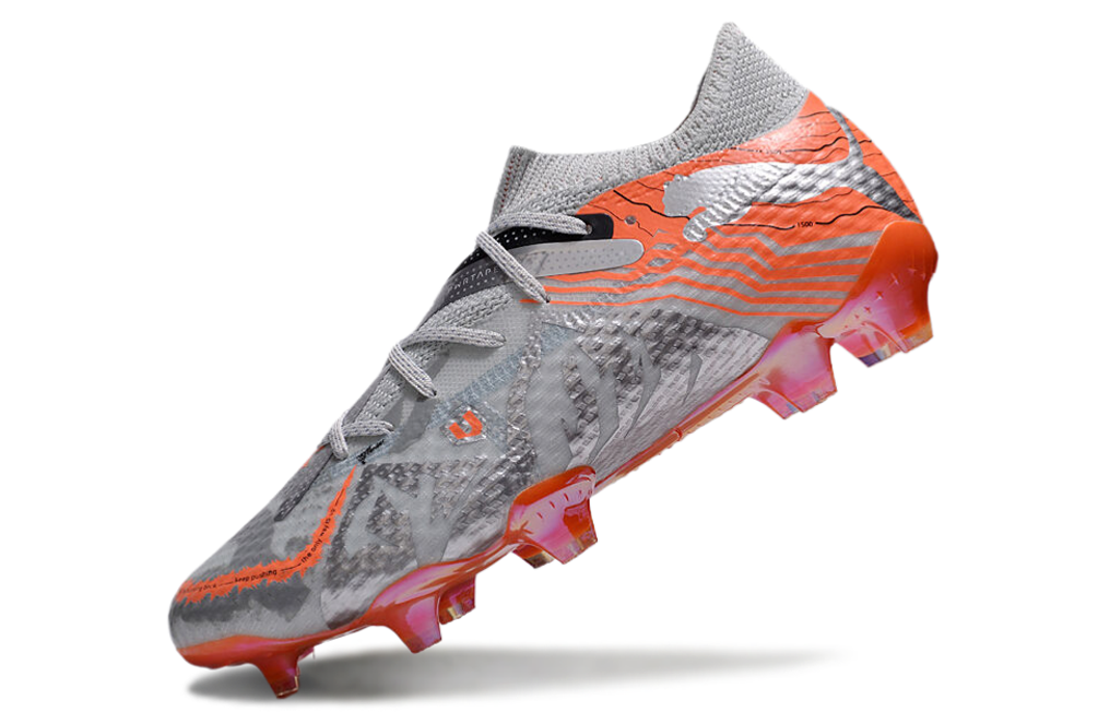 PUMA  Future Ultimate 7 FG