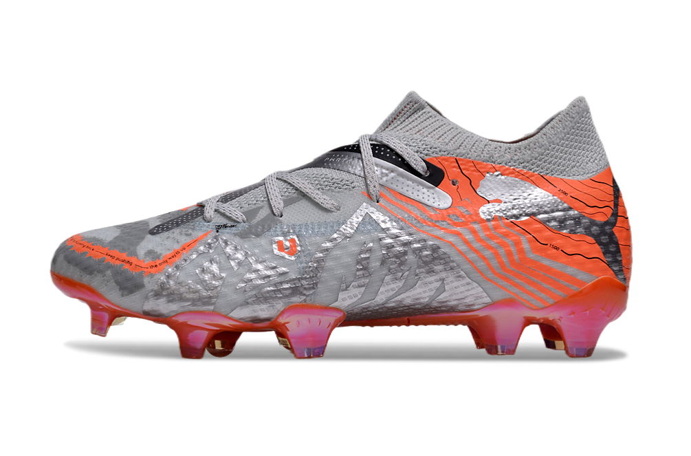 PUMA  Future Ultimate 7 FG
