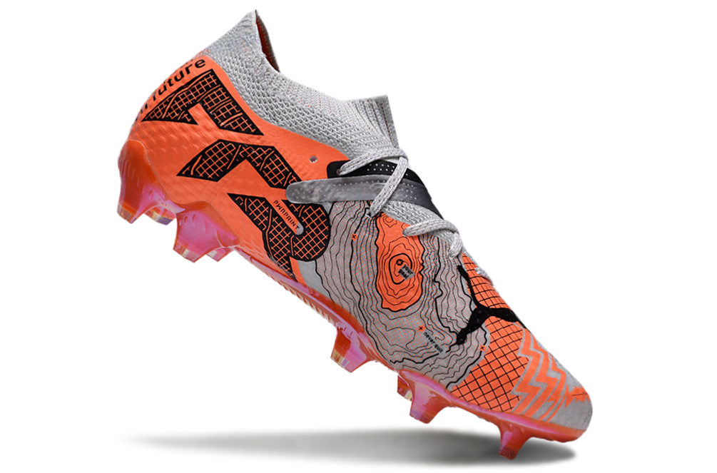 PUMA  Future Ultimate 7 FG