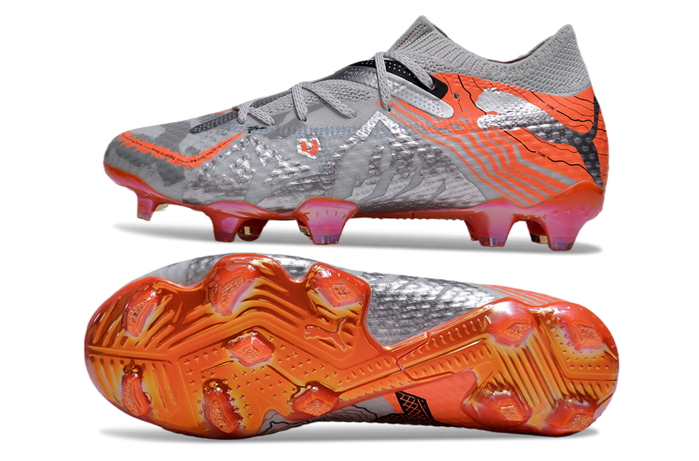 PUMA  Future Ultimate 7 FG