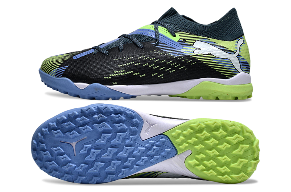 PUMA  Future 7 Turf