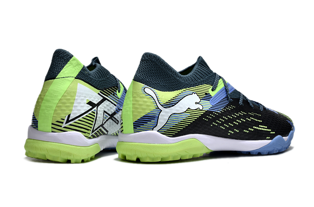 PUMA  Future 7 Turf