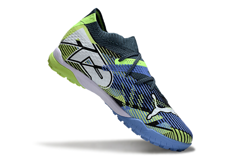 PUMA  Future 7 Turf