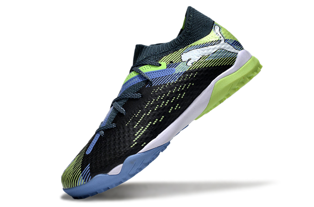 PUMA  Future 7 Turf