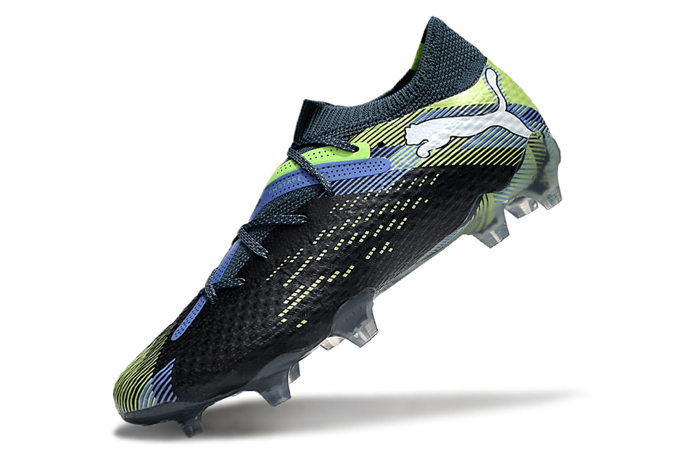 PUMA  Future Ultimate 7 FG
