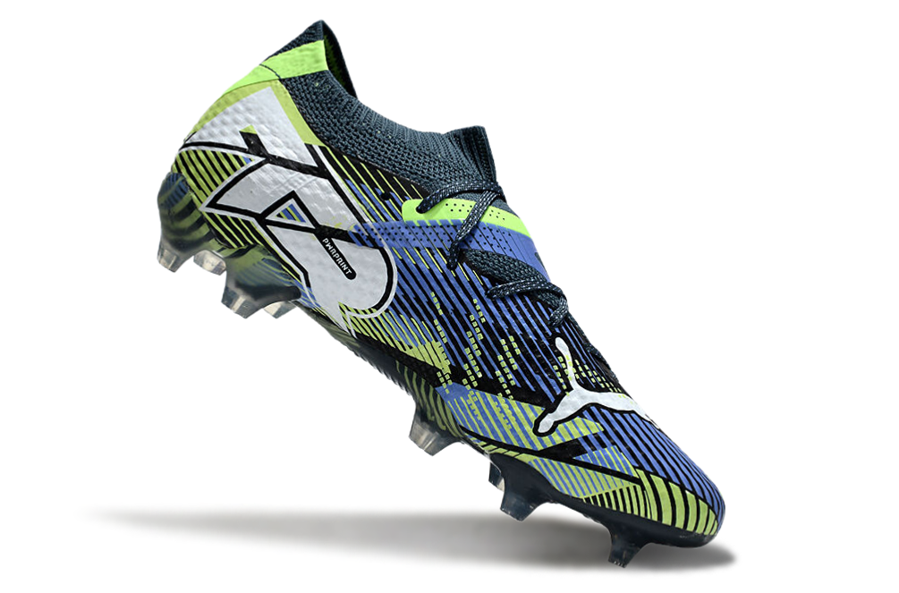 PUMA  Future Ultimate 7 FG