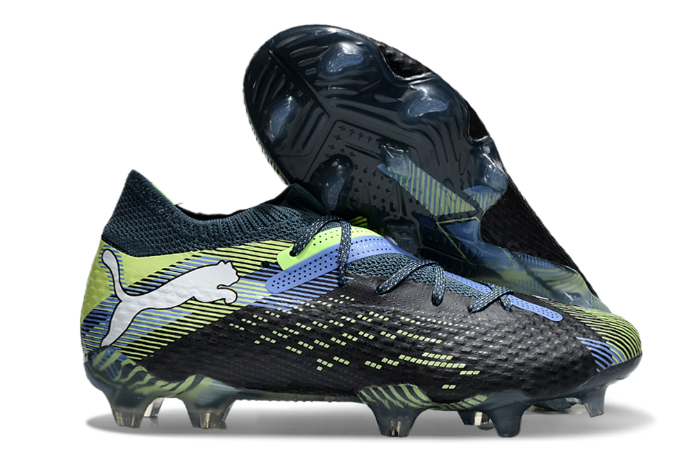 PUMA  Future Ultimate 7 FG