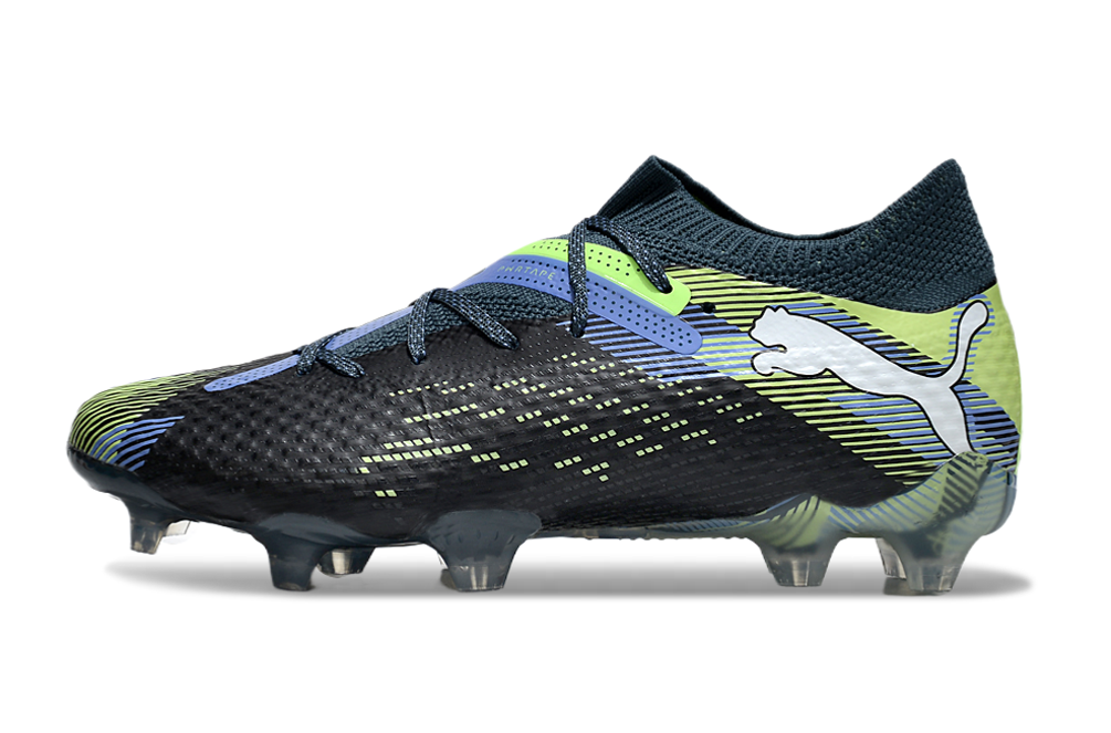 PUMA  Future Ultimate 7 FG