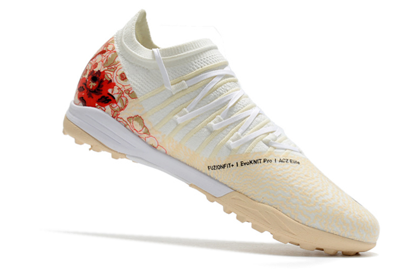 PUMA  Future 7 Turf