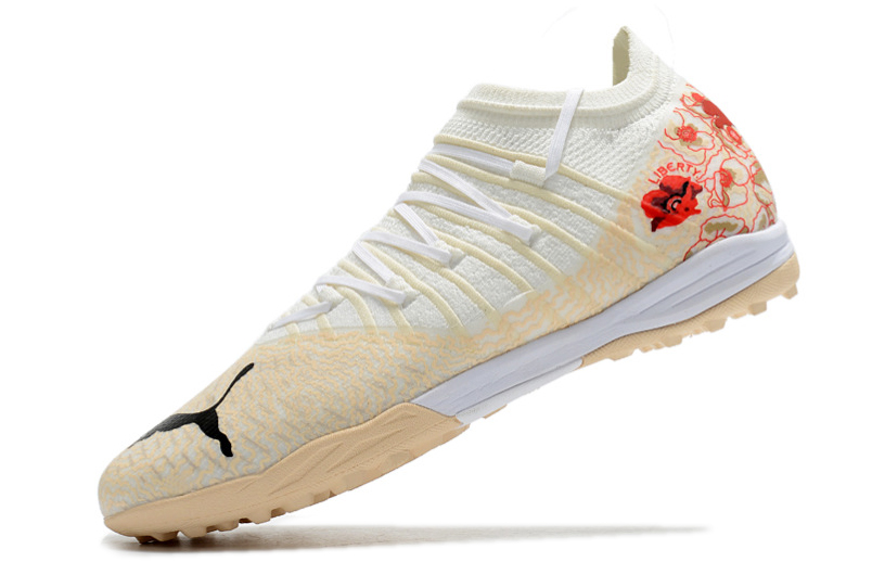 PUMA  Future 7 Turf