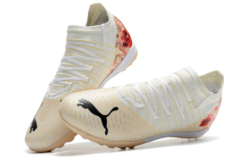 PUMA  Future 7 Turf