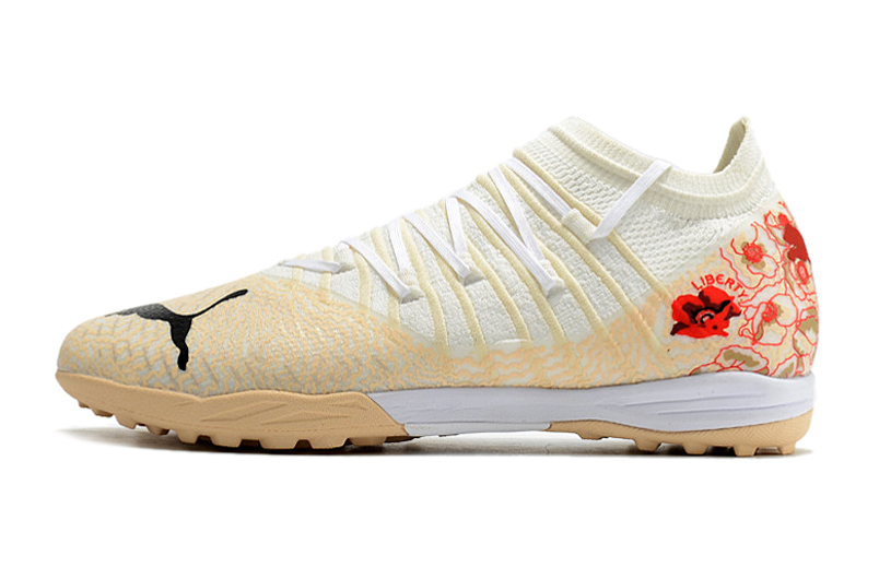 PUMA  Future 7 Turf