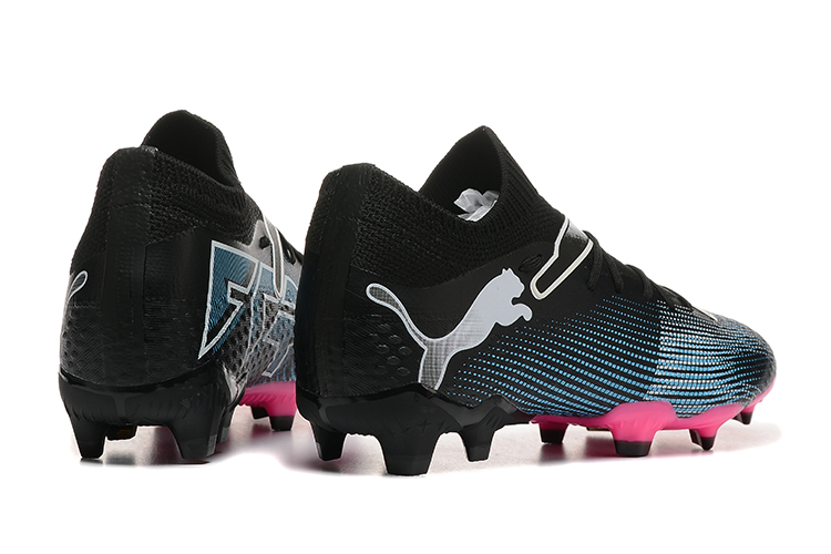 PUMA  Future Ultimate 7 FG