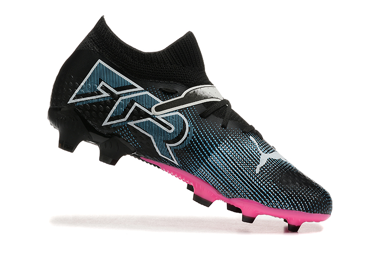 PUMA  Future Ultimate 7 FG