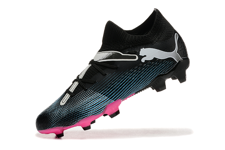 PUMA  Future Ultimate 7 FG