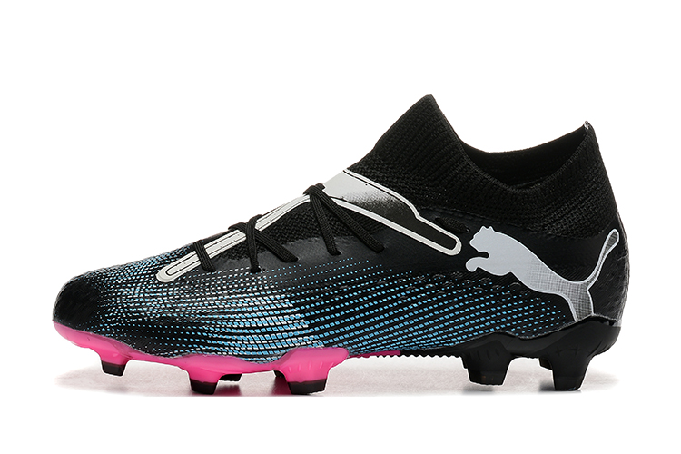 PUMA  Future Ultimate 7 FG