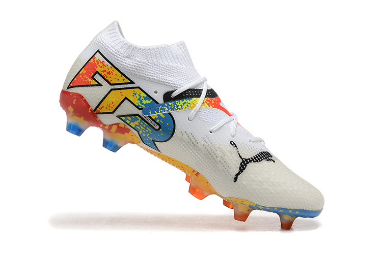 PUMA  Future Ultimate 7 FG