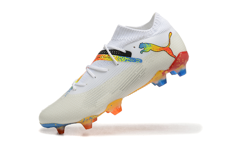 PUMA  Future Ultimate 7 FG