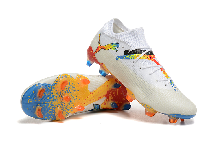 PUMA  Future Ultimate 7 FG