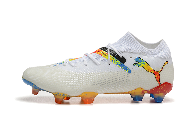 PUMA  Future Ultimate 7 FG