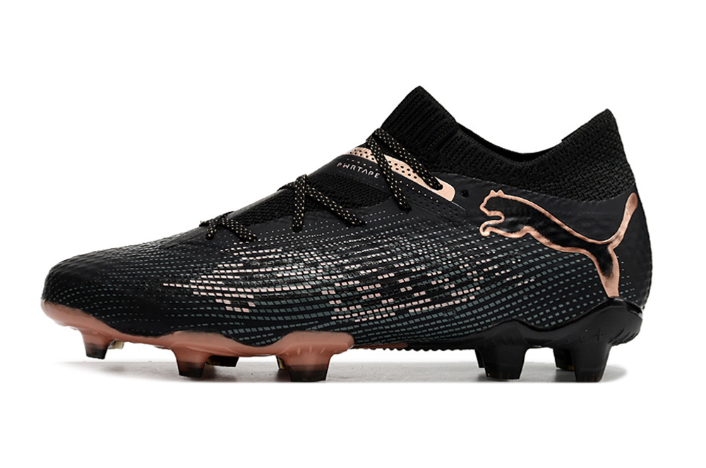 PUMA  Future Ultimate 7 FG