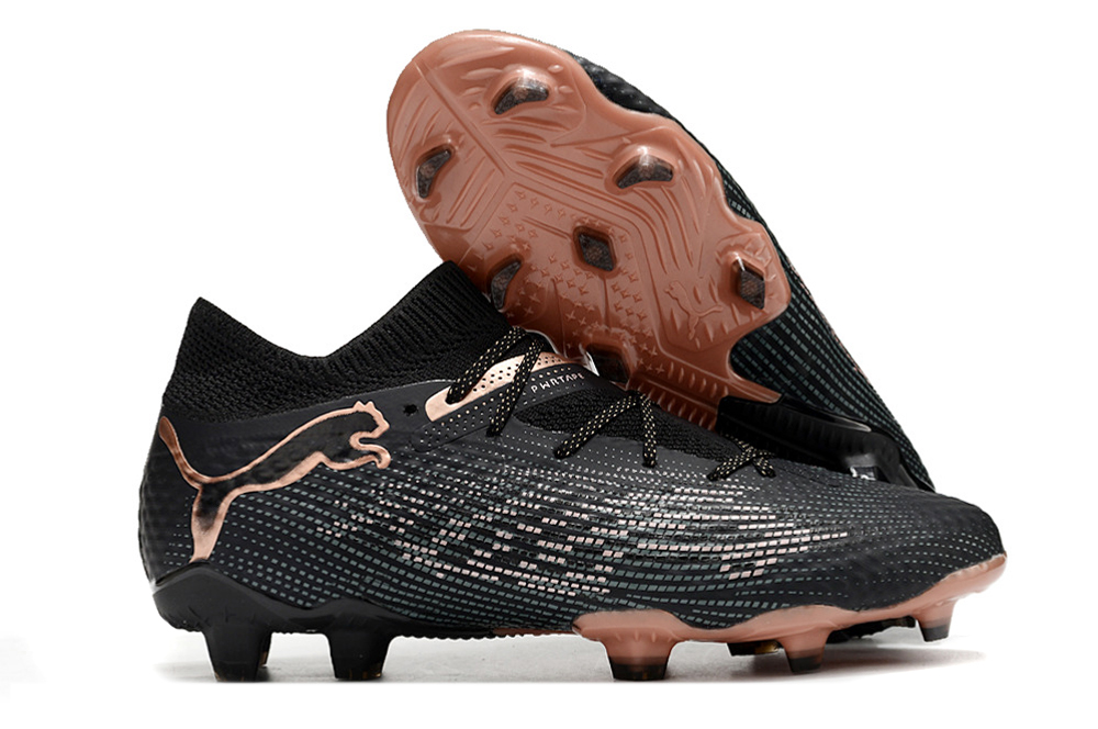 PUMA  Future Ultimate 7 FG