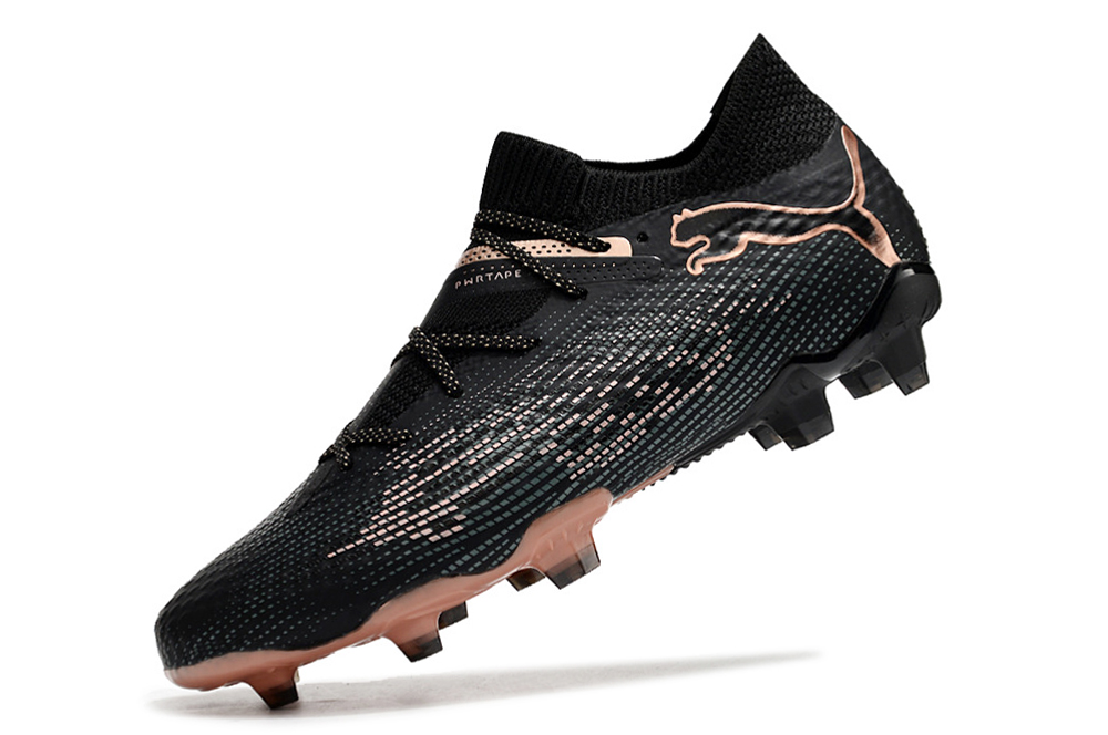 PUMA  Future Ultimate 7 FG