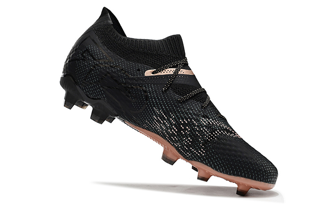 PUMA  Future Ultimate 7 FG