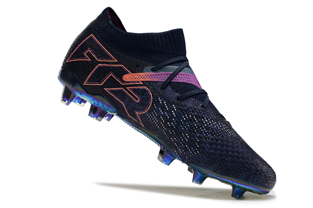 PUMA  Future Ultimate 7 FG