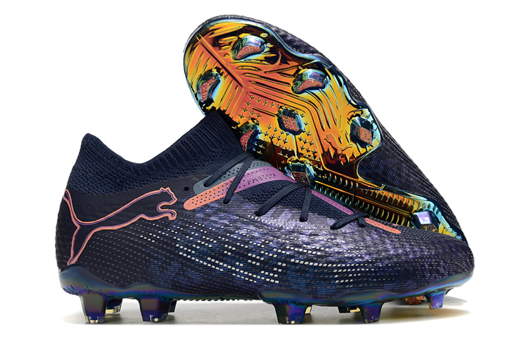 PUMA  Future Ultimate 7 FG