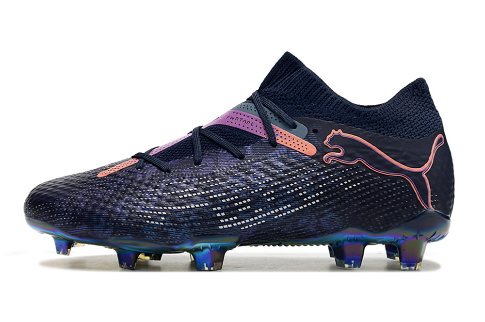 PUMA  Future Ultimate 7 FG