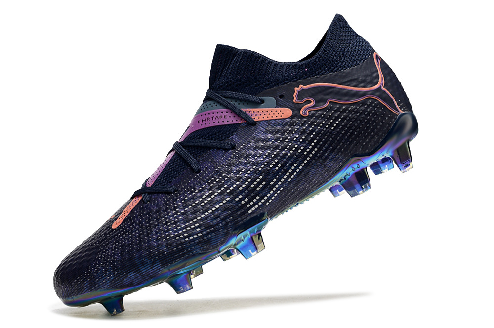 PUMA  Future Ultimate 7 FG
