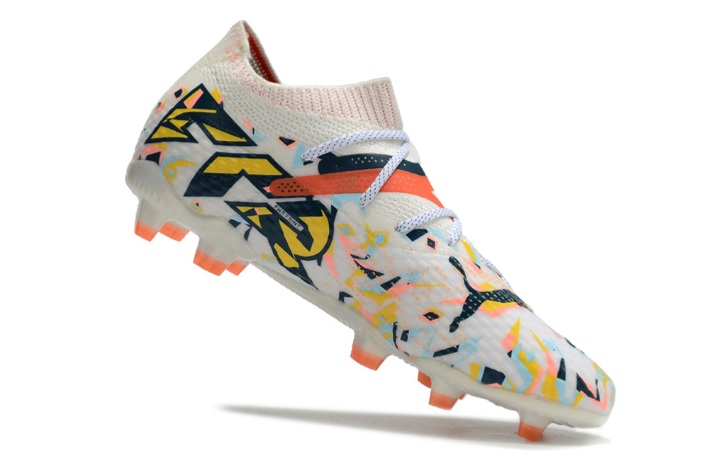 PUMA  Future Ultimate 7 FG