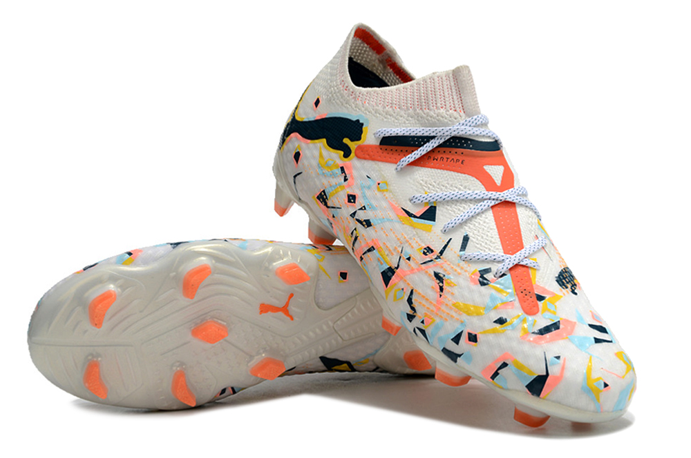 PUMA  Future Ultimate 7 FG