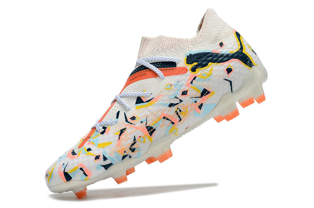 PUMA  Future Ultimate 7 FG