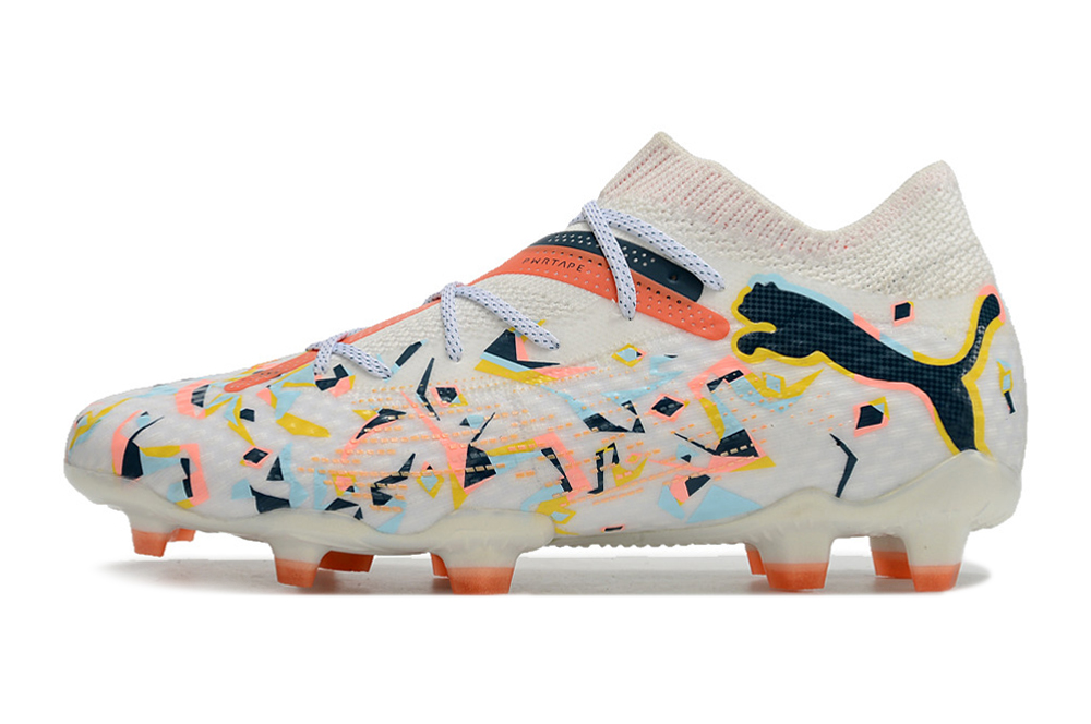 PUMA  Future Ultimate 7 FG