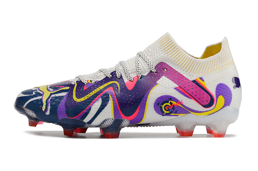 PUMA  Future Ultimate 7 FG