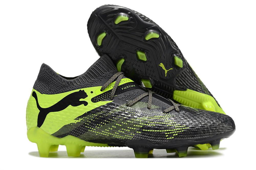 PUMA  Future Ultimate 7 FG