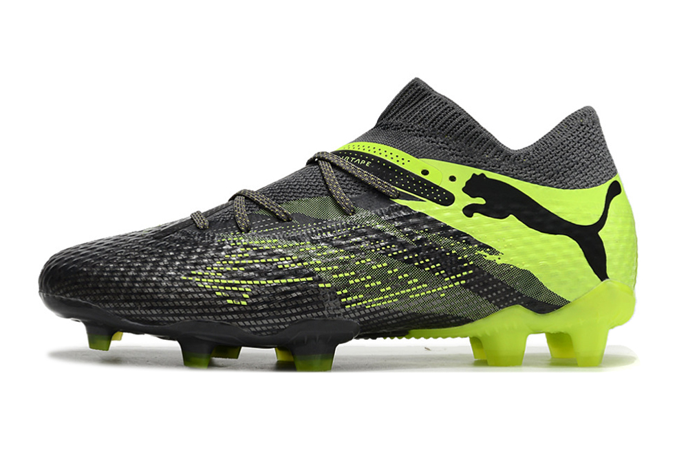 PUMA  Future Ultimate 7 FG