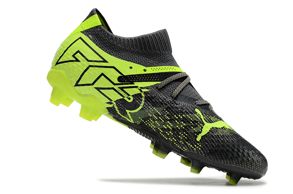 PUMA  Future Ultimate 7 FG