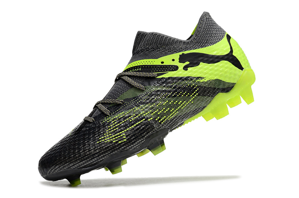 PUMA  Future Ultimate 7 FG