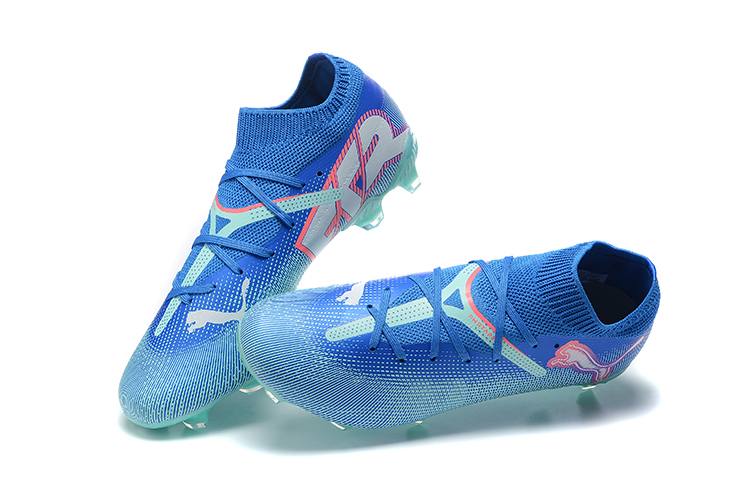 PUMA  Future Ultimate 7 FG