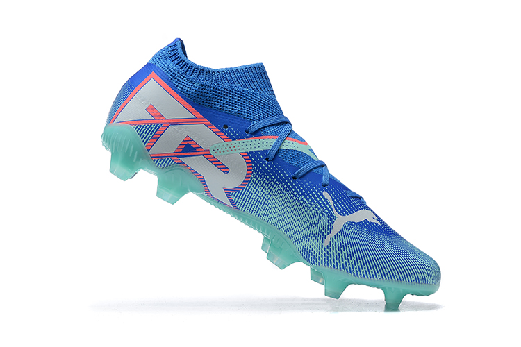 PUMA  Future Ultimate 7 FG