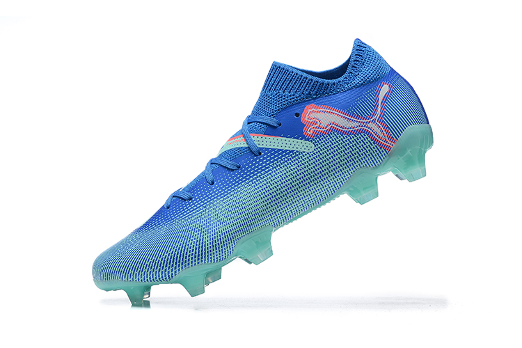 PUMA  Future Ultimate 7 FG
