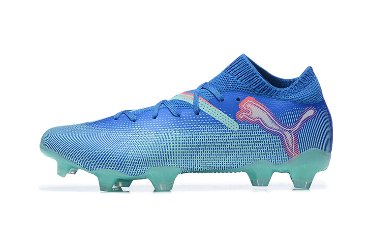 PUMA  Future Ultimate 7 FG